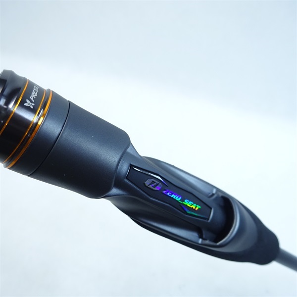 ２３プレッソＡＩＲ　ＡＧＳ６１ＭＬ－Ｓ